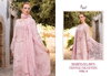 Mariya B Lawn Festival Vol 4 By Shree Cotton Pakistani Suits Wholesale Shop In Surat
